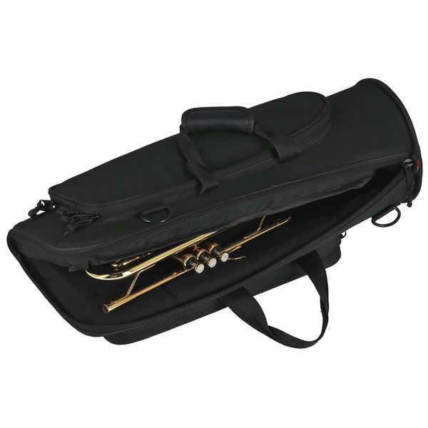 Gewa Bb-Trumpet TR172 L Vision