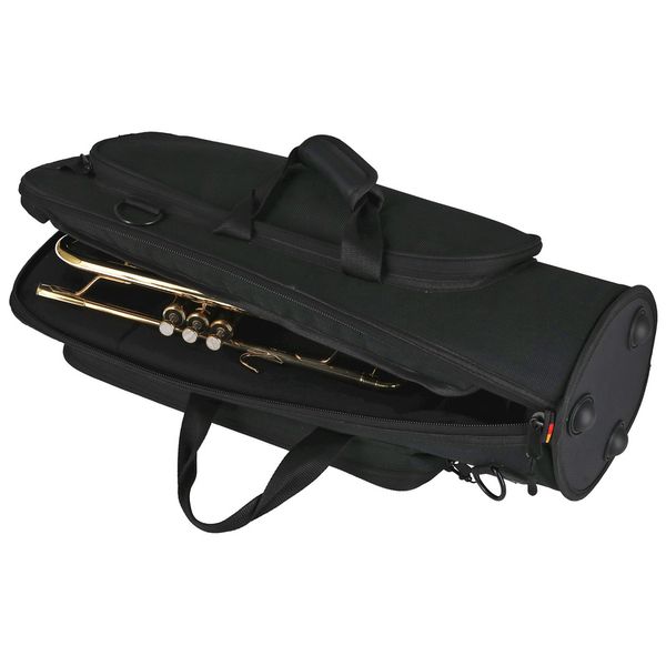 Gewa Bb-Trumpet TR172 L Vision