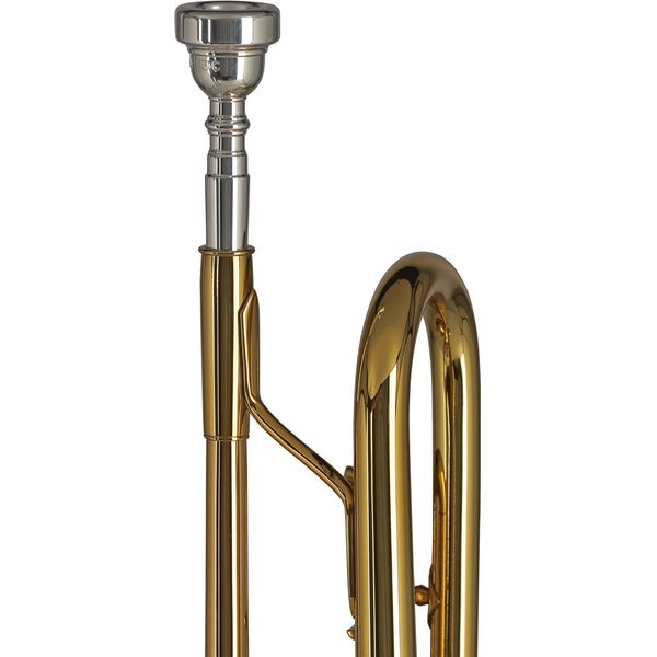 Gewa Bb-Trumpet TR172 L Vision