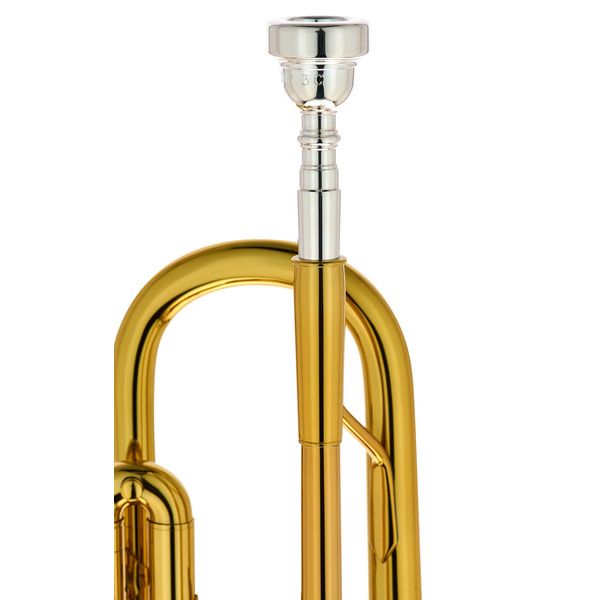 Gewa Bb-Trumpet TR172 L Vision