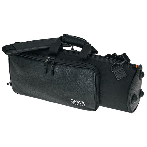 Gewa Bb-Trumpet TR172 L Vision