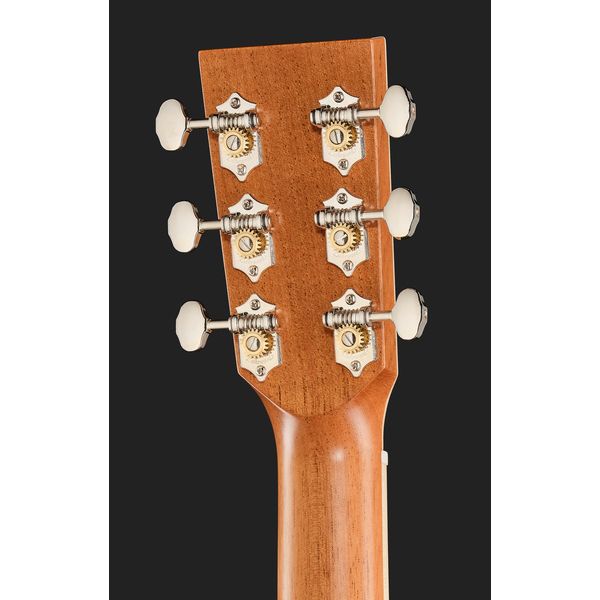 Lakewood M-24 Custom