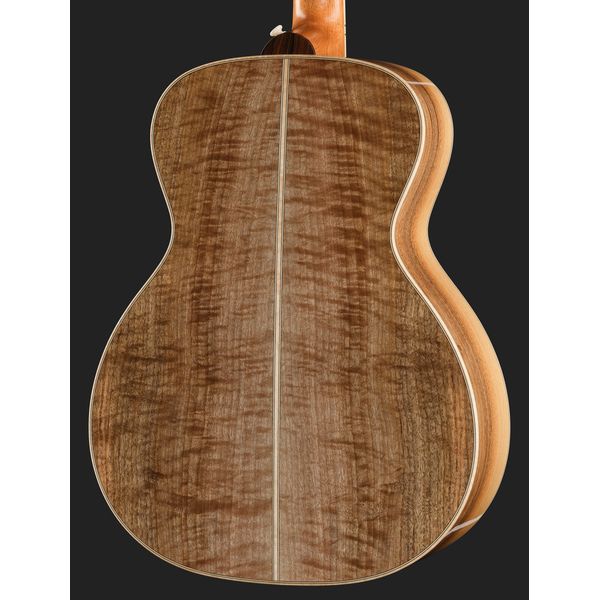 Lakewood M-24 Custom