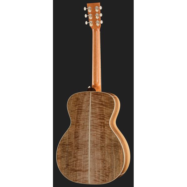 Lakewood M-24 Custom