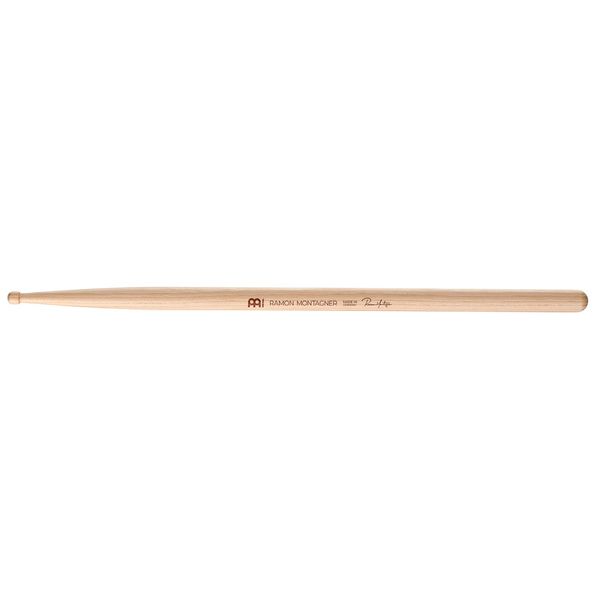 Meinl Ramon Montagner Signature