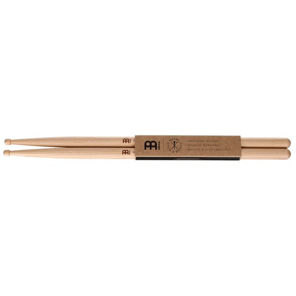 Meinl Ramon Montagner Signature