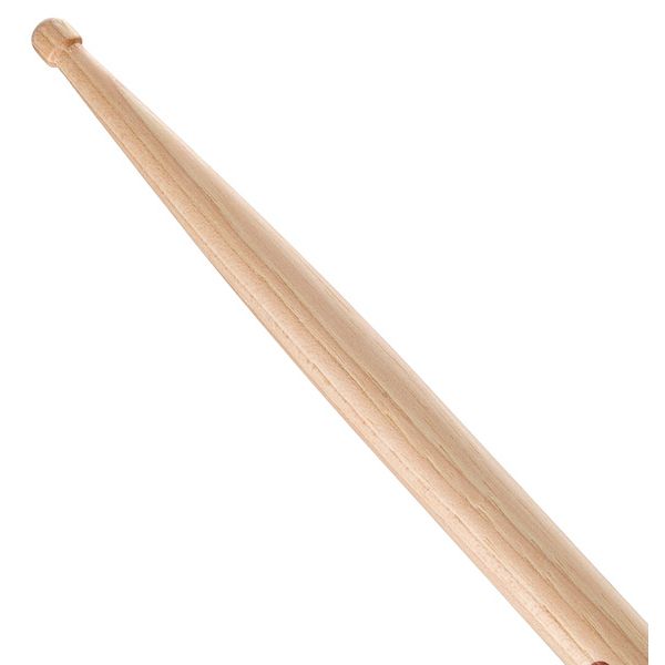 Meinl Ramon Montagner Signature