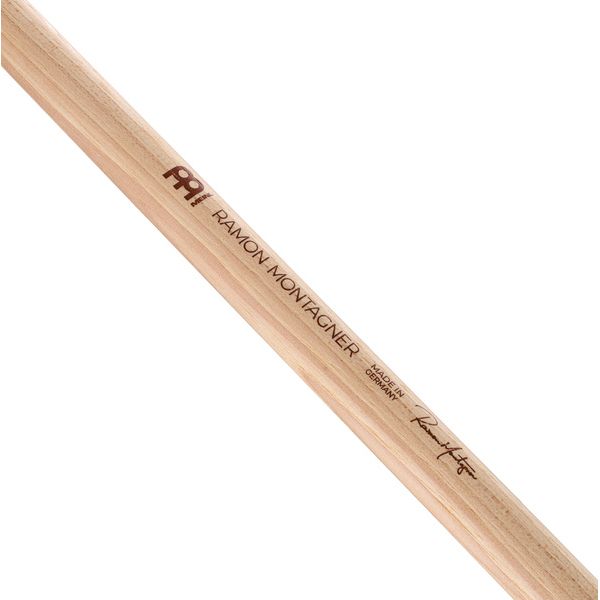 Meinl Ramon Montagner Signature