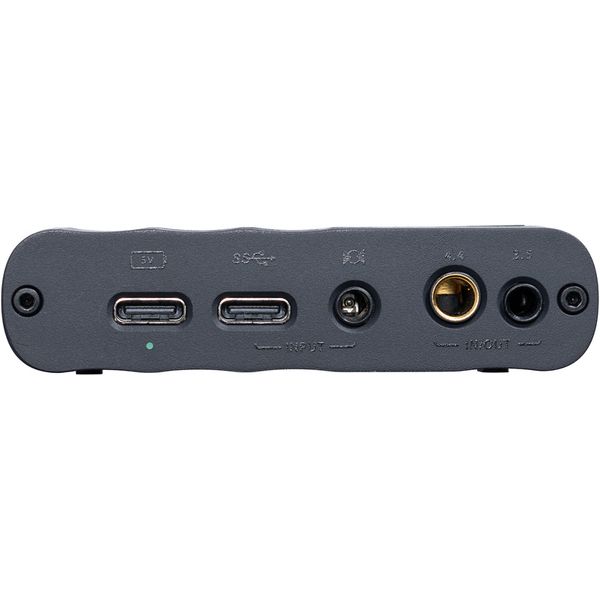 ifi Audio iDSD GR 2