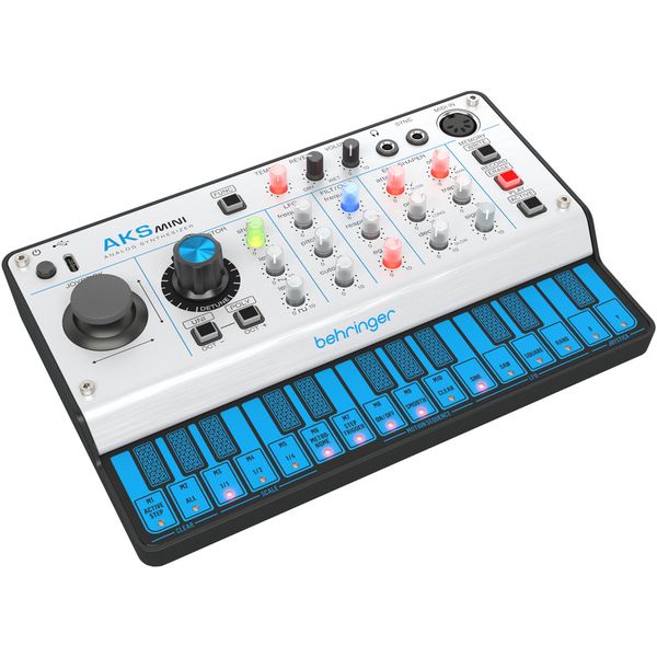 Behringer AKS Mini