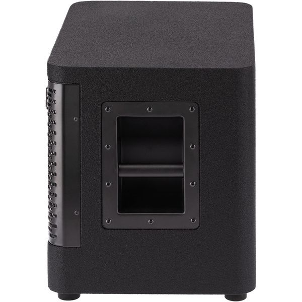 Warwick Stage Series CAB 208/8