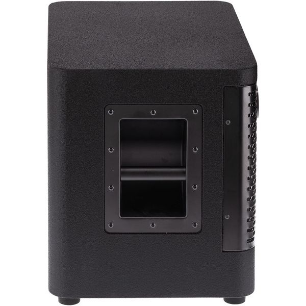 Warwick Stage Series CAB 208/8