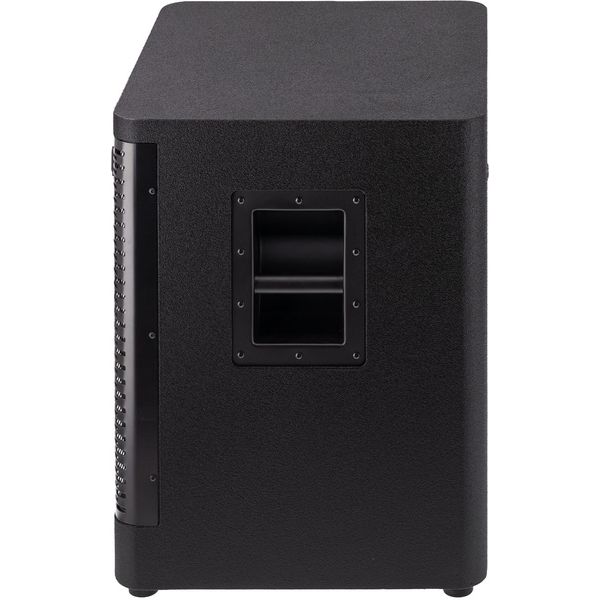 Warwick Stage Series CAB 210/8