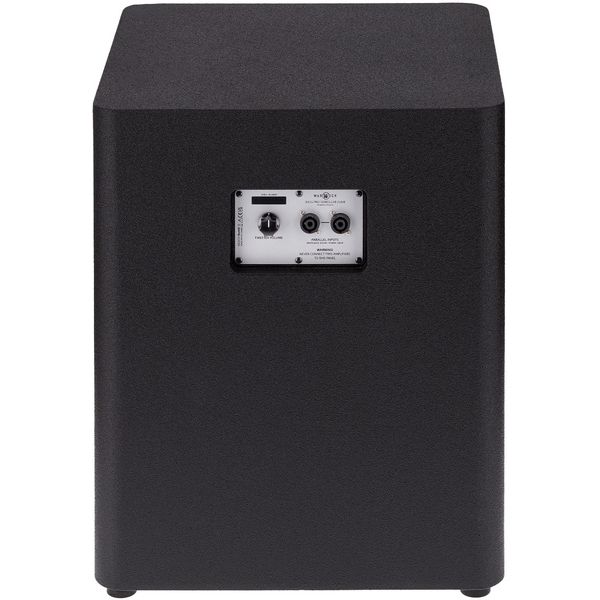 Warwick Stage Series CAB 210/8