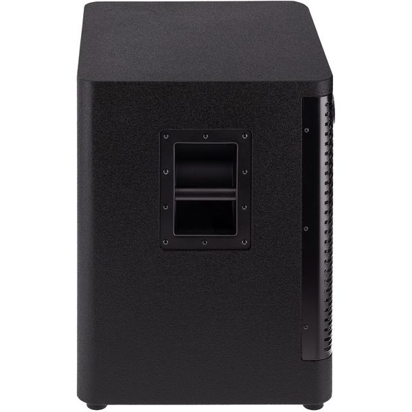 Warwick Stage Series CAB 210/8