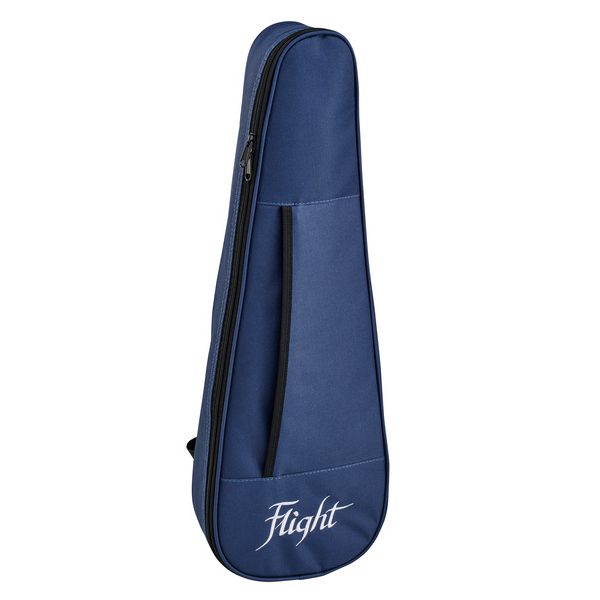 Flight Iris Tinta Concert TBK
