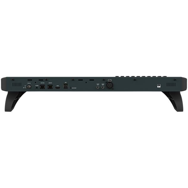 ChamSys QuickQ 10+ Bundle