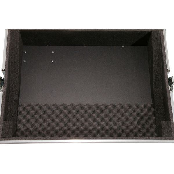 ChamSys QuickQ 10+ Bundle