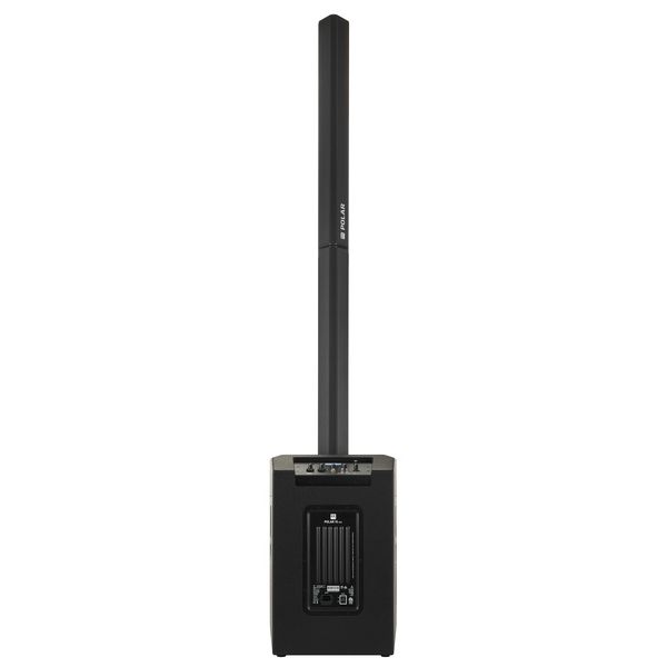 HK Audio Polar 15 MK2 BK