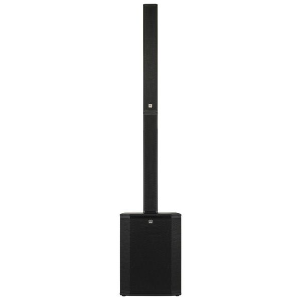 HK Audio Polar 15 MK2 BK