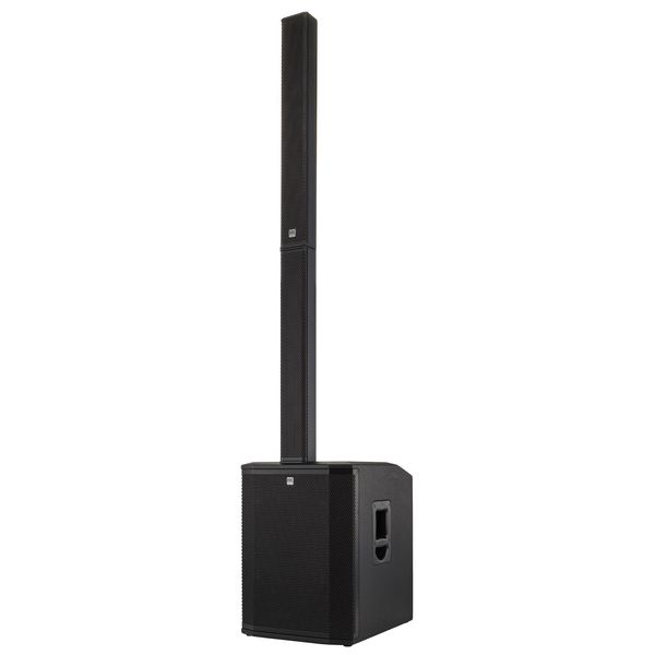 HK Audio Polar 15 MK2 BK