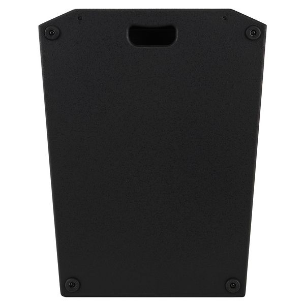 HK Audio Polar 15 MK2 BK