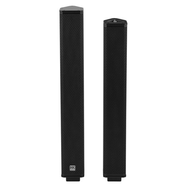 HK Audio Polar 15 MK2 BK