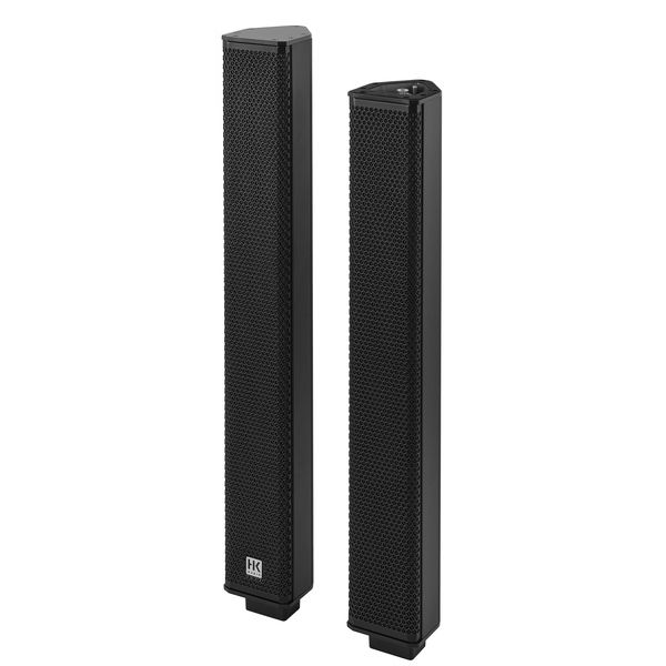 HK Audio Polar 15 MK2 BK