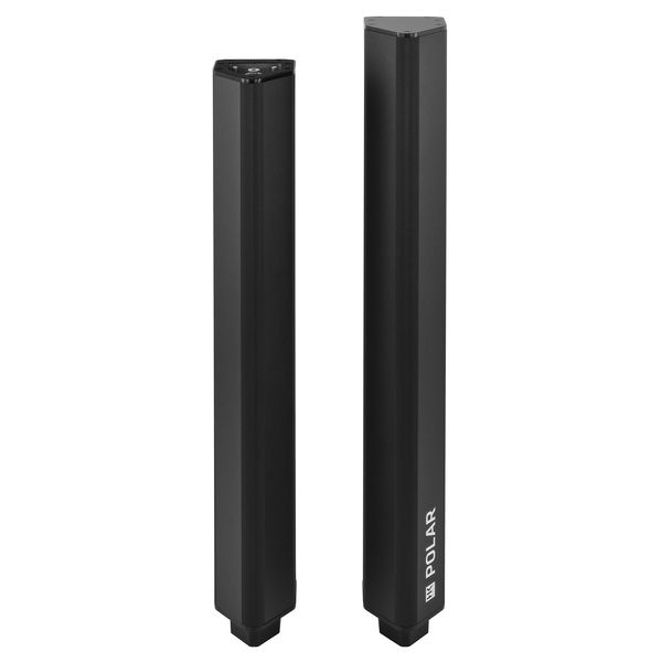 HK Audio Polar 15 MK2 BK