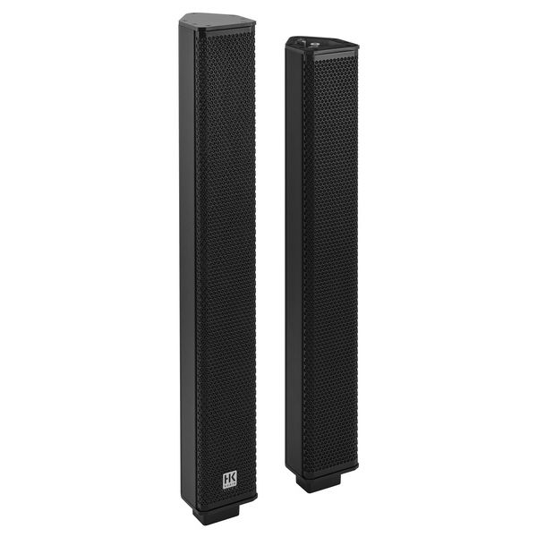 HK Audio Polar 15 MK2 BK