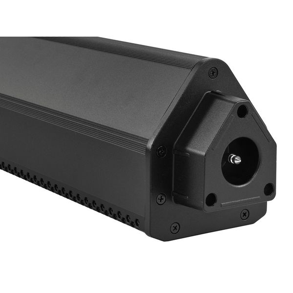 HK Audio Polar 15 MK2 BK