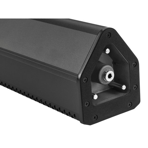 HK Audio Polar 15 MK2 BK