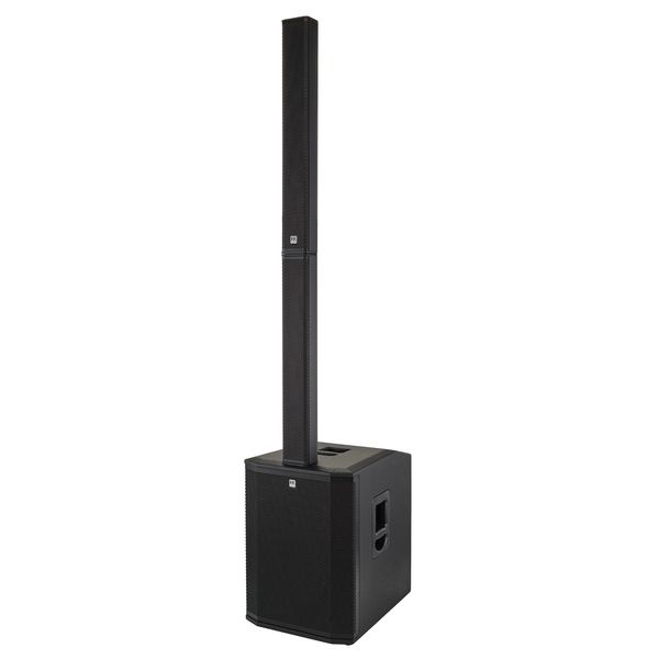 HK Audio Polar 15 MK2 BK