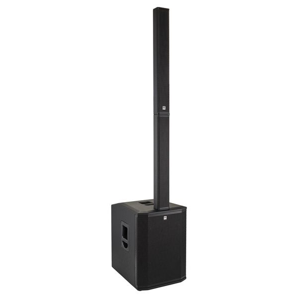 HK Audio Polar 15 MK2 BK
