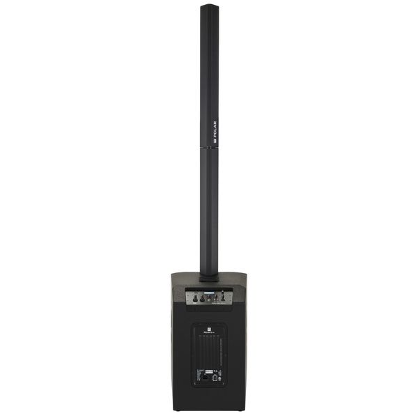 HK Audio Polar 15 MK2 BK