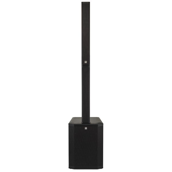 HK Audio Polar 15 MK2 BK