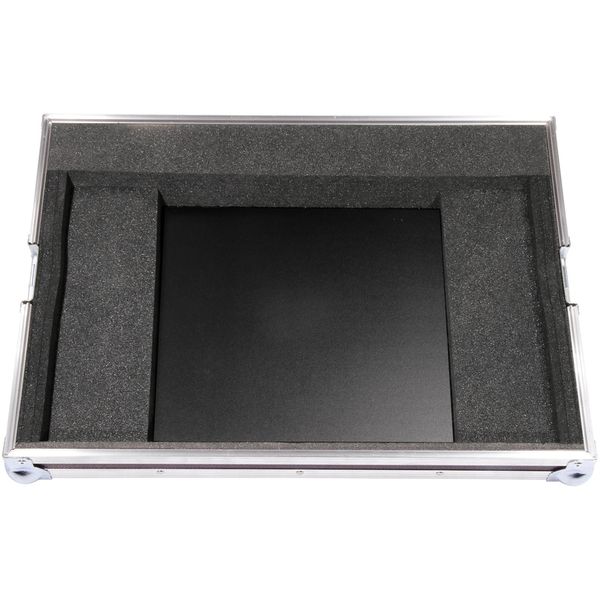 ChamSys QuickQ 20+ Bundle