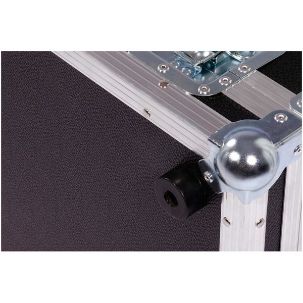 ChamSys QuickQ 20+ Bundle