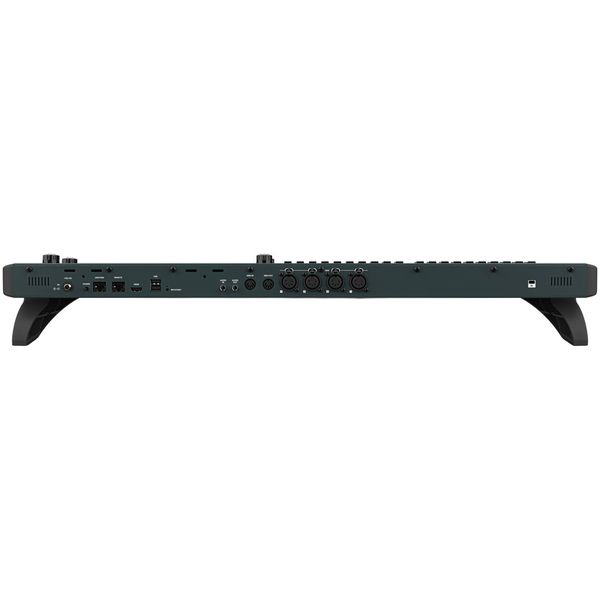 ChamSys QuickQ 30+ Bundle