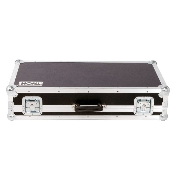 ChamSys QuickQ 30+ Bundle