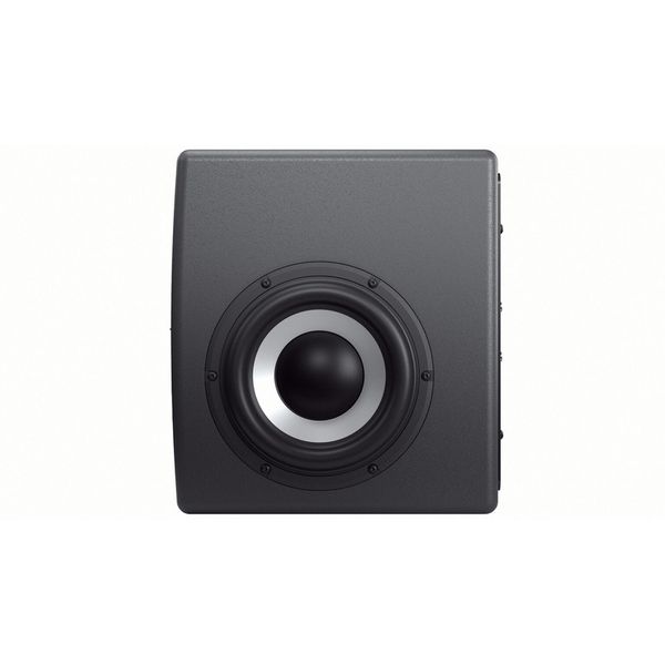 Barefoot Sound Footprint01 Gen2