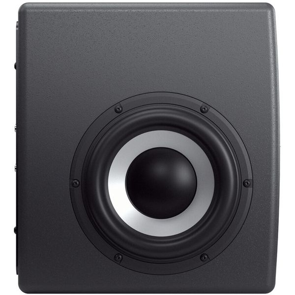 Barefoot Sound Footprint01 Gen2