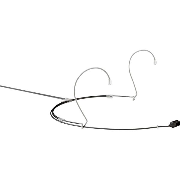 DPA 6388-DP-A-B90-LH