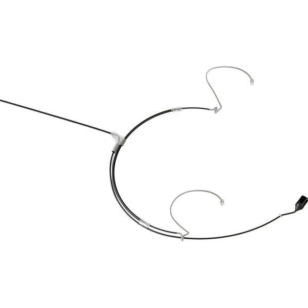DPA 6388-DP-A-B10-LH