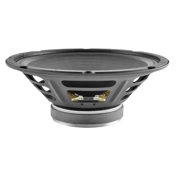 Jensen C10 Silverbird 10" 50W 8 Ohms