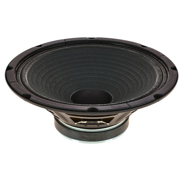 Jensen C10 Silverbird 10" 50W 8 Ohms