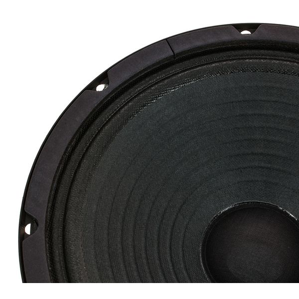 Jensen C10 Silverbird 10" 50W 8 Ohms