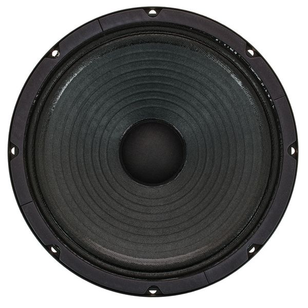 Jensen C10 Silverbird 10" 50W 8 Ohms
