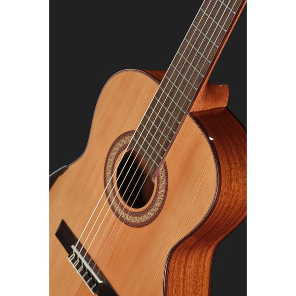 Manuel Rodriguez Tradicion T-53 1/2