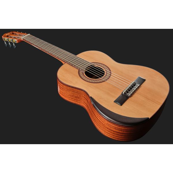 Manuel Rodriguez Tradicion T-53 1/2
